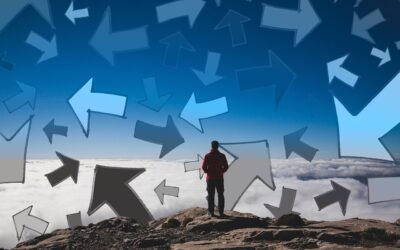 Le Bilan de Compétences en 2026